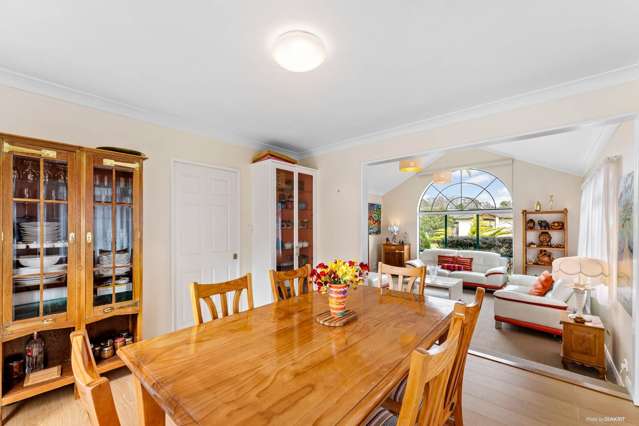 30 Lothian Brae Wattle Downs_4