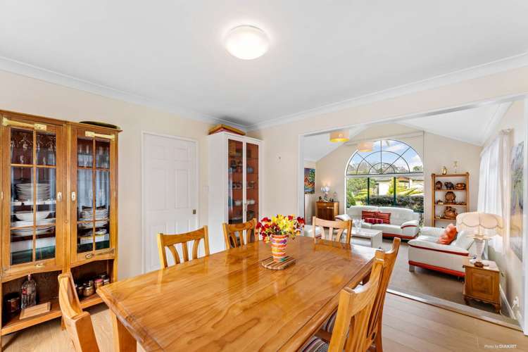 30 Lothian Brae Wattle Downs_3
