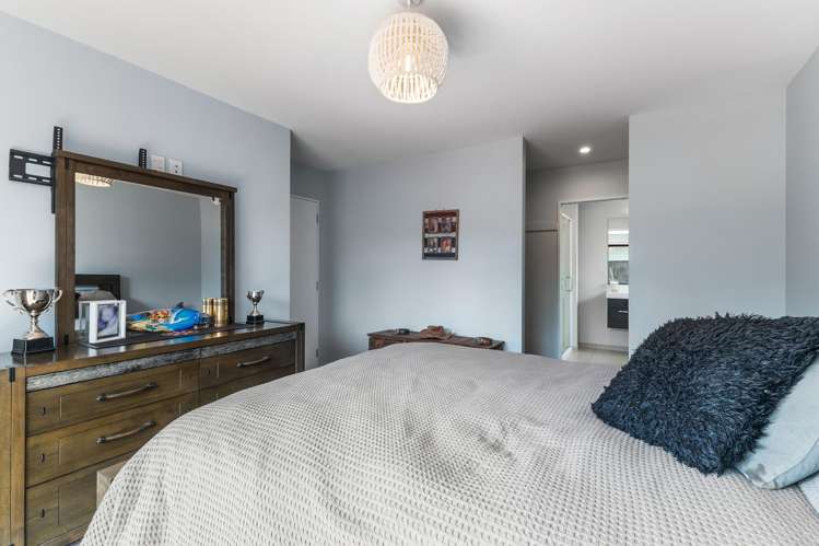 4 Winterbourn Street Kaiapoi_14