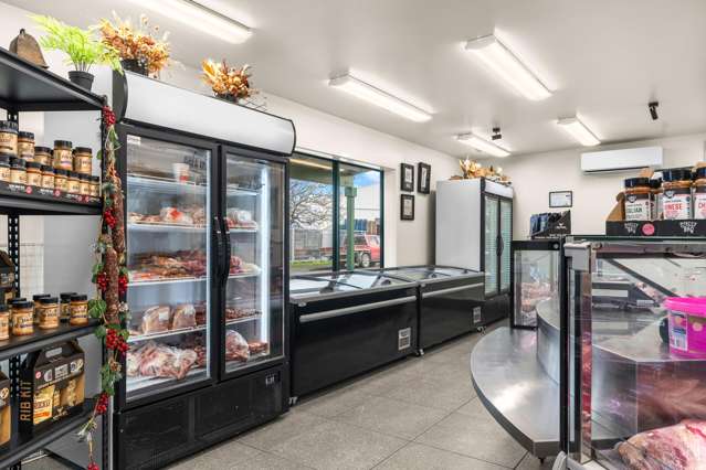 2A Memorial Square Martinborough_3