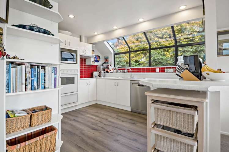 31A Tarawera Terrace St Heliers_8