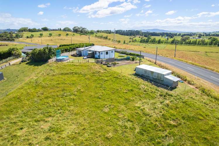 457 Kainui Road Taupiri_13