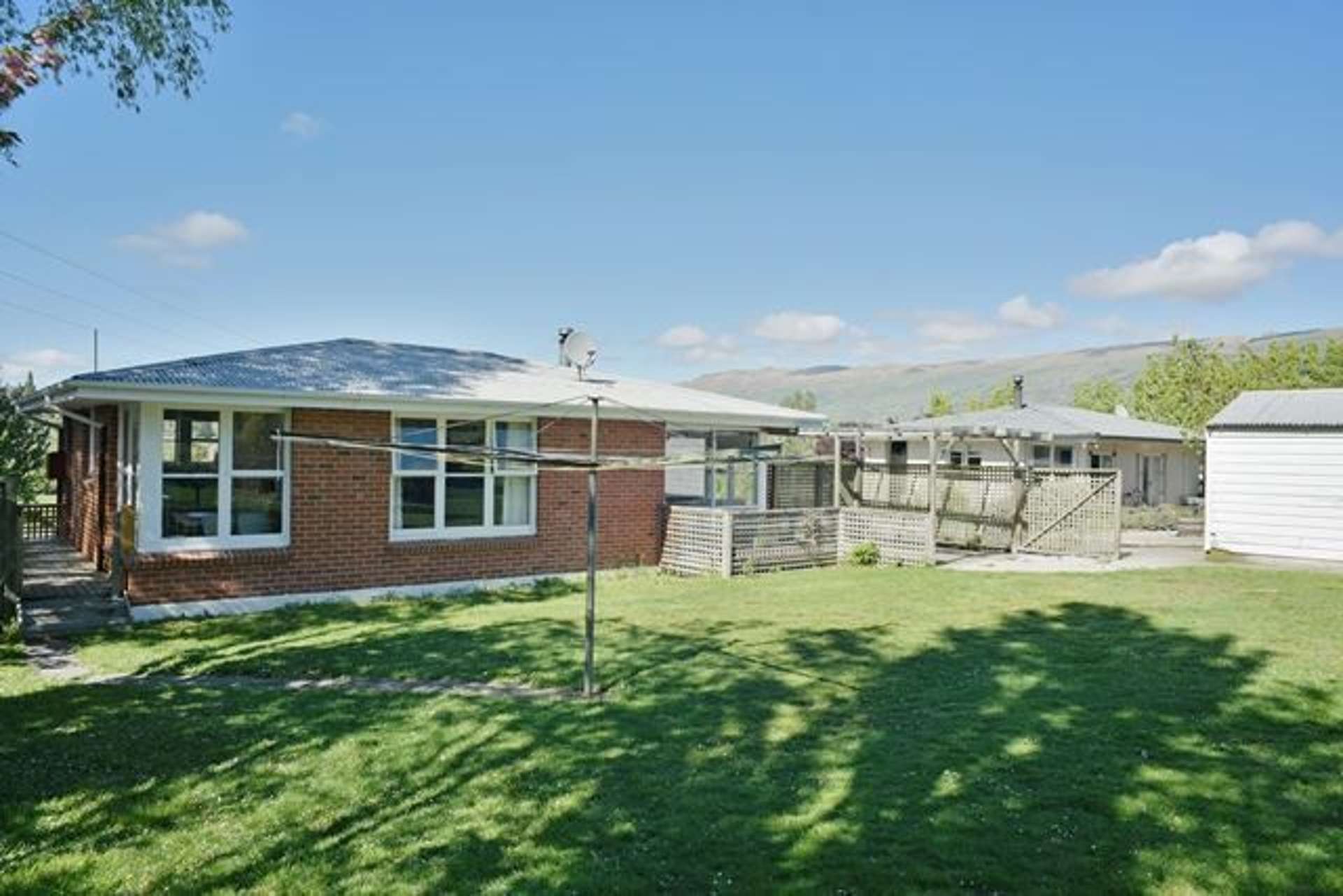 34 Tamblyn Drive Roxburgh_0