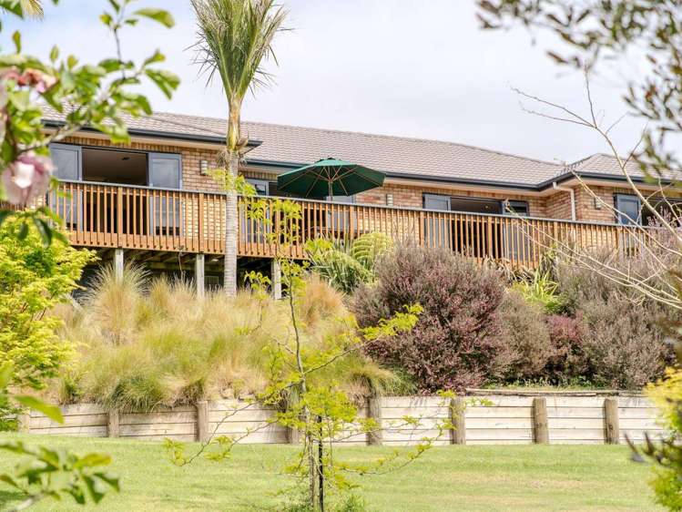 45C Maraenui Drive Kerikeri_7