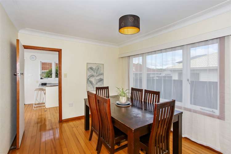 22 Laurie Avenue Papakura_8