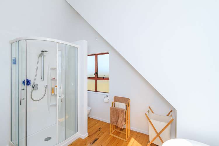 529 Horokiwi Road Horokiwi_7