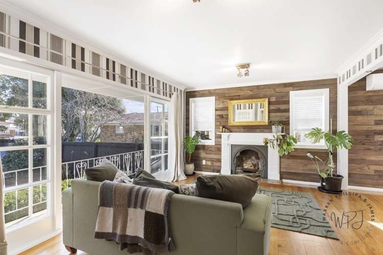 41 Shirley Avenue Papakura_5