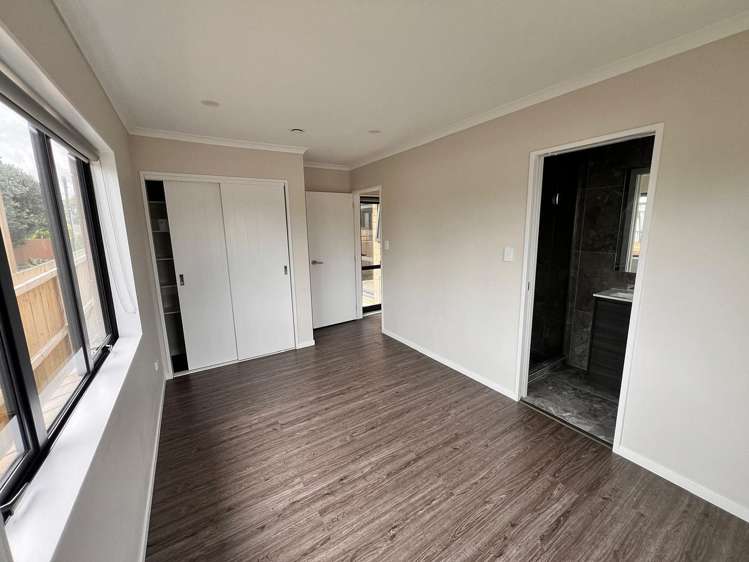 42 Buller Crescent Manurewa_14