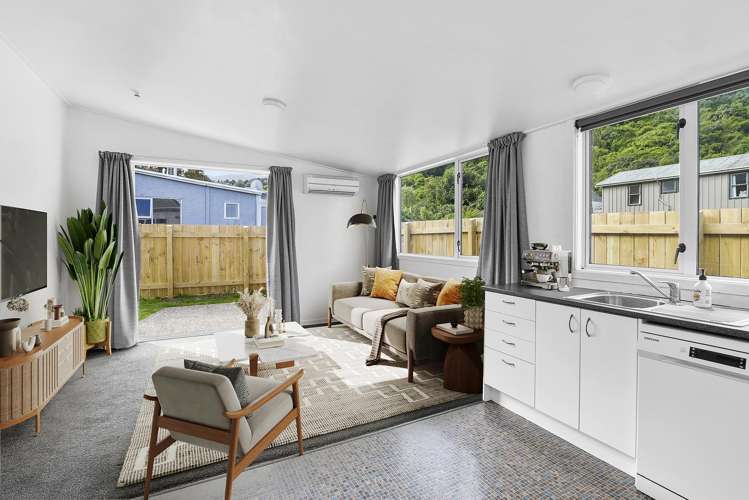 36 Woodhaugh Street_2