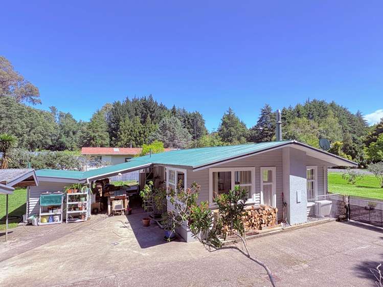 127 Clyde Road Wairoa_17