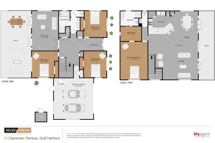 10 Clansman Terrace Gulf Harbour_19