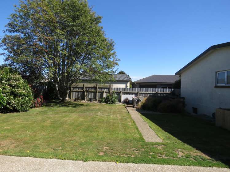 29 Duncraig Street Hawthorndale_17