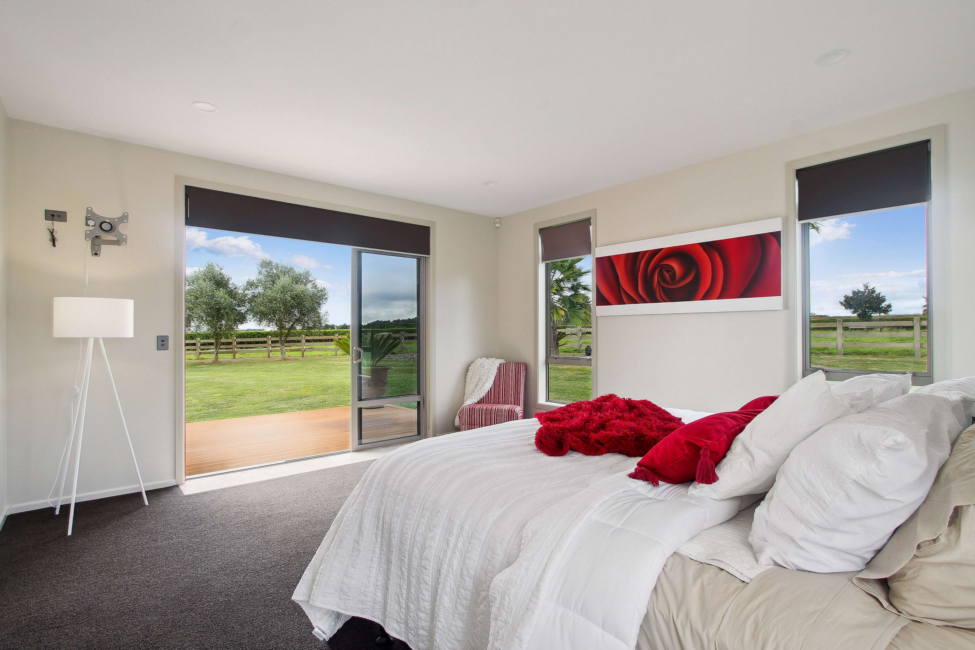 34 Hunt Road Pukekawa Franklin Houses for Sale One Roof