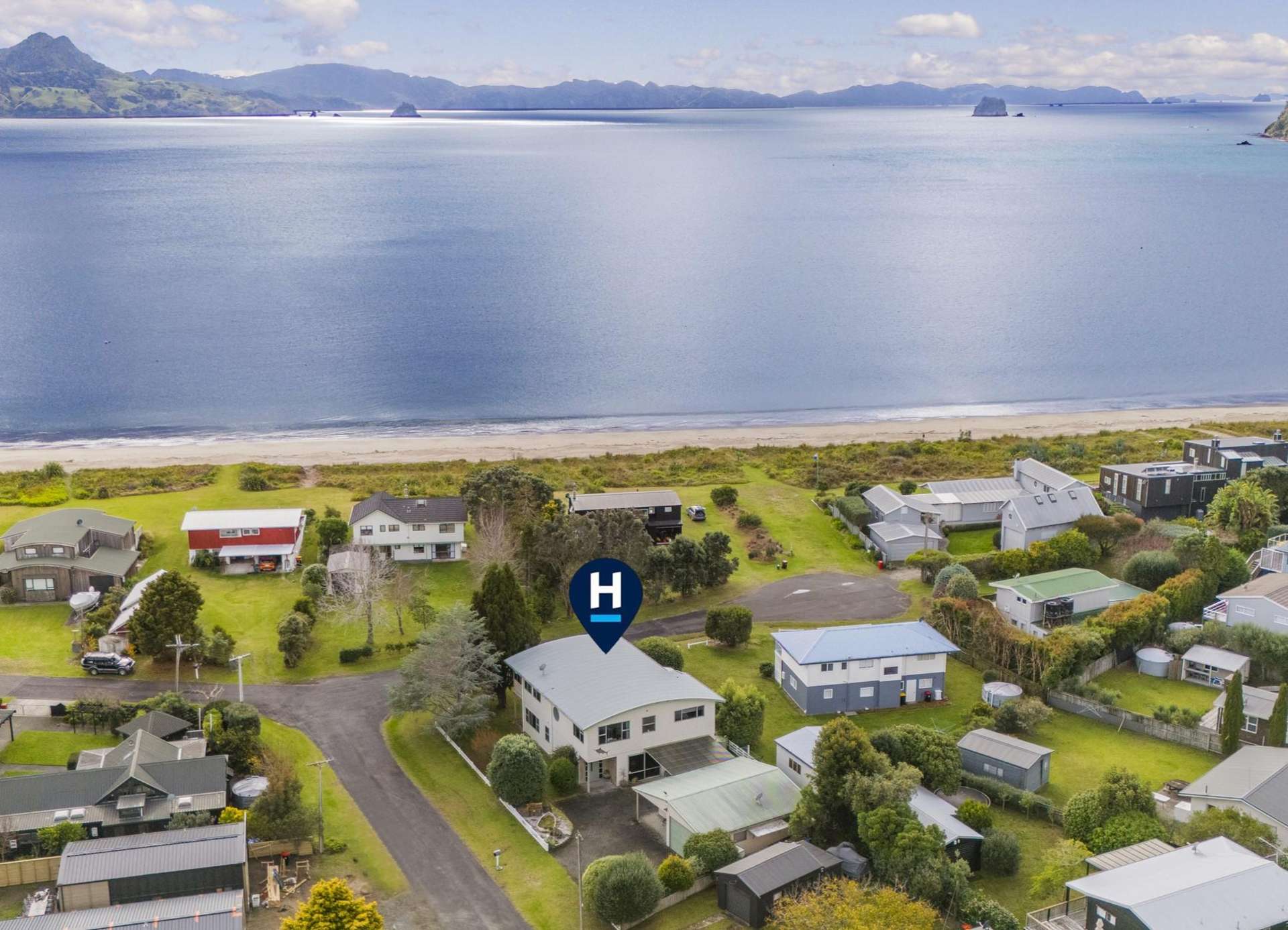 16 Endeavour Place Cooks Beach_0