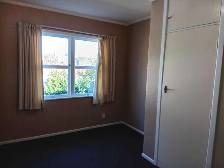 5/39 Middle Road 10484_7