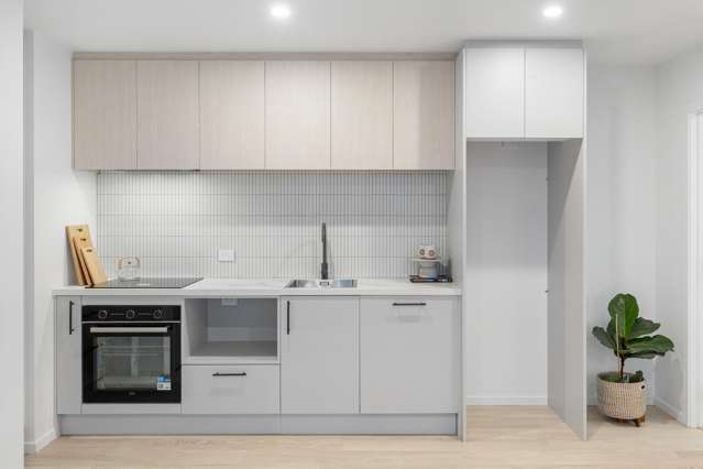 1/21 Church Street Mosgiel_2