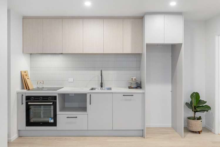 1/21 Church Street Mosgiel_2