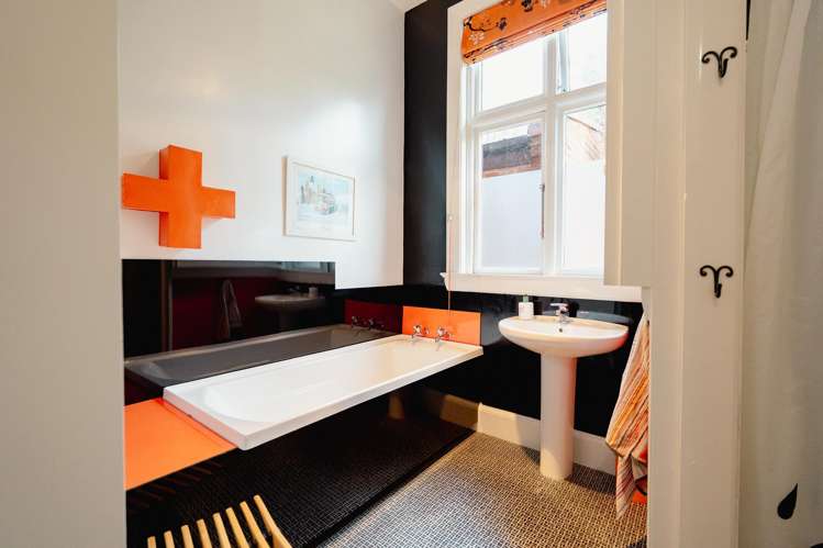 14 Nelson Terrace Seaview_15