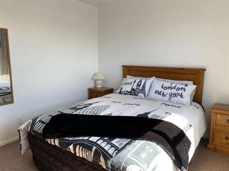 34b Marsden Road Greymouth_8