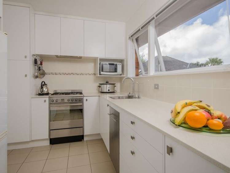 3/16 Tawhiri Road One Tree Hill_12