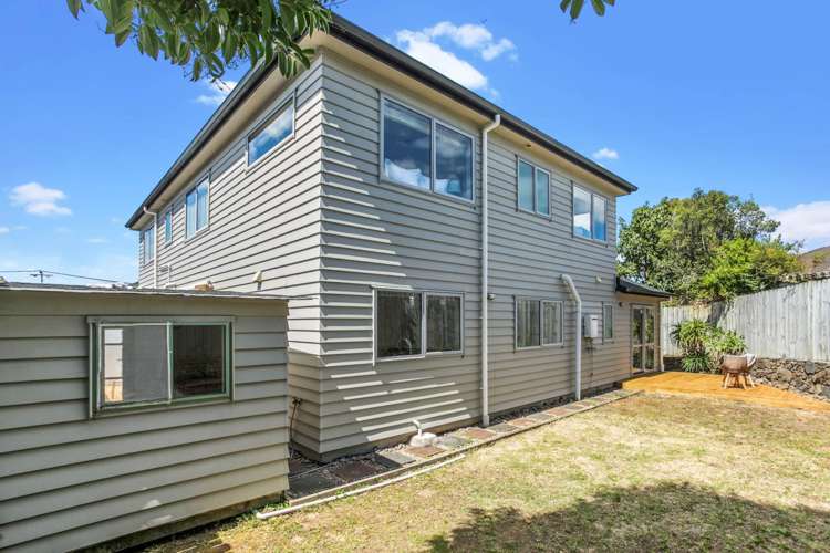 10a Burt Road Mount Wellington_23
