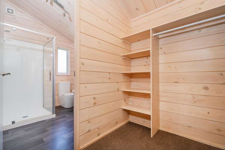 203 Kenwood Drive Matarangi_15