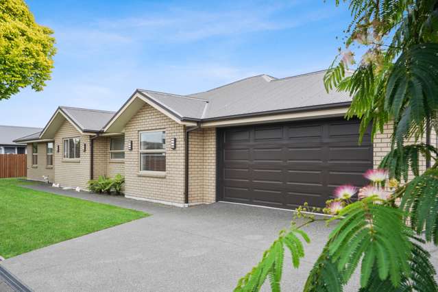 332 Beach Road Kaiapoi_1