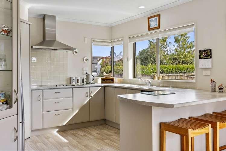 79 Lisland Drive Kinloch_8