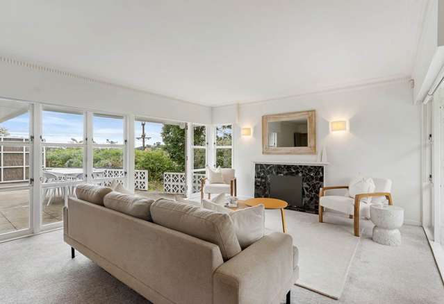 613 Riddell Road Glendowie_3