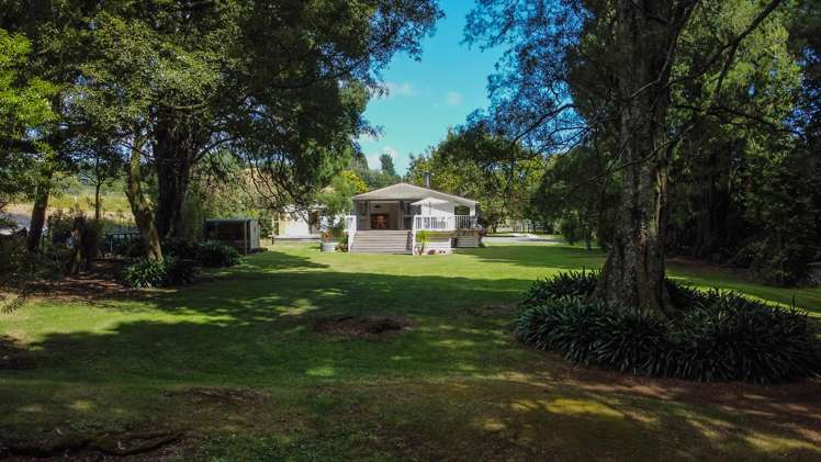 359a Tukapa Street Hurdon_33