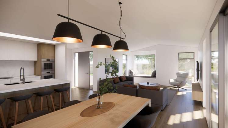 27 Packer Road Wanaka_2