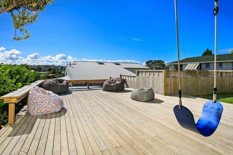 103 Kowhai Road Mairangi Bay_5