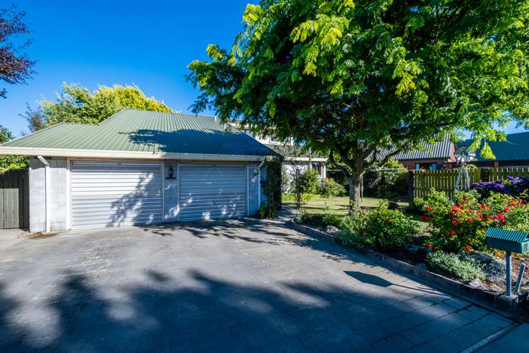 29 Morgan Street Methven_13