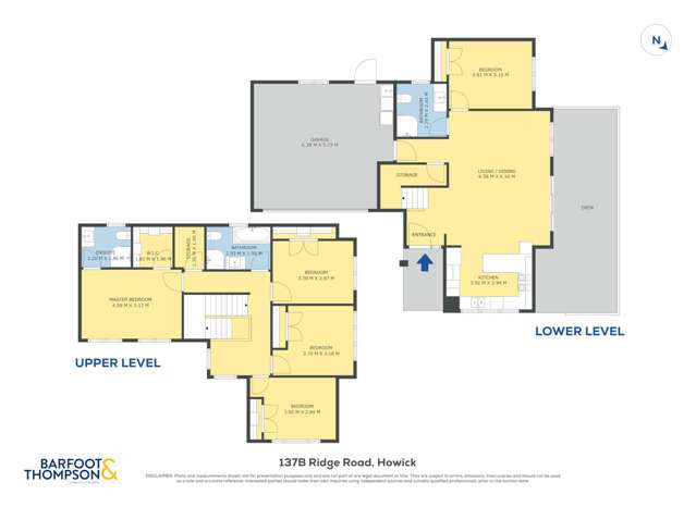 137B Ridge Road Howick_1