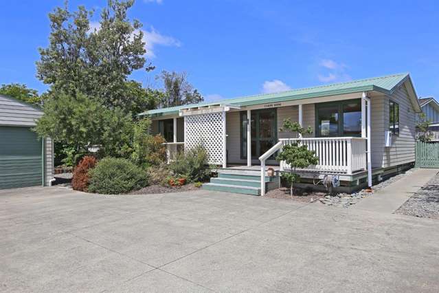 8a Nimon Street Havelock North_1