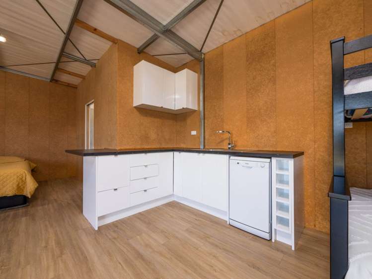 121f Waimate North Road Kerikeri_7