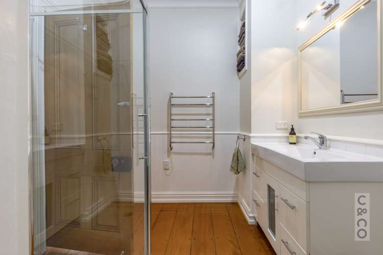 127a Access Road Kumeu_59