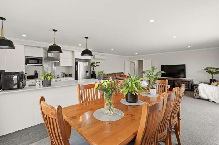 67 Goodwin Crescent Pyes Pa_2