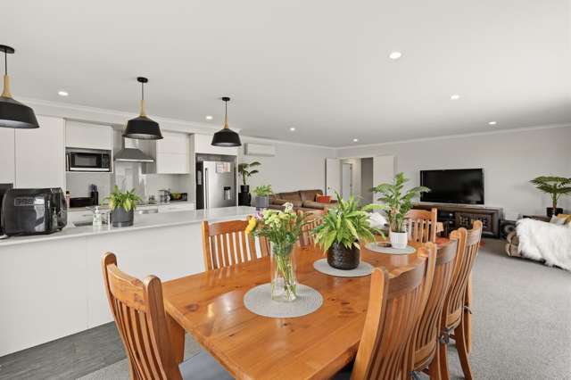 67 Goodwin Crescent Pyes Pa_2