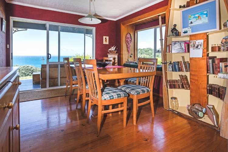 405 Onemana Drive Onemana_15