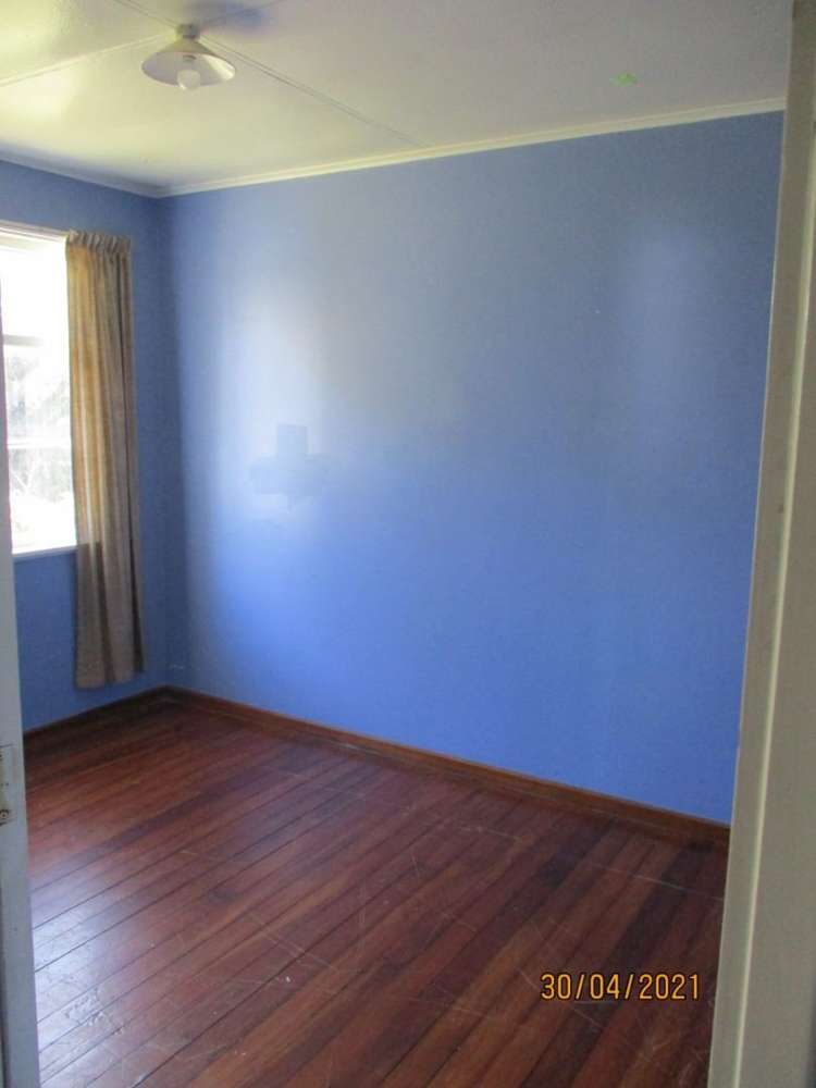 16 New Road Taumarunui_2