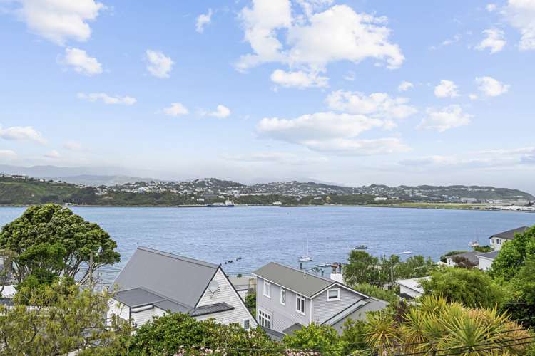 21 Matai Road Hataitai_9