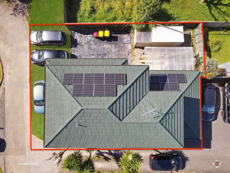 2/127 Coronation Road Papatoetoe_1