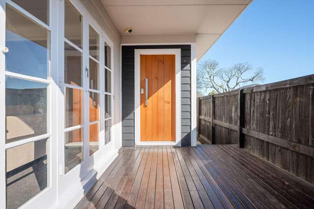 399 Peachgrove Road Fairfield_2