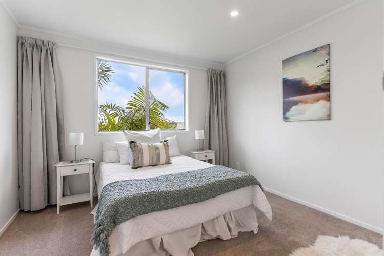1/7 Branston Avenue Browns Bay_11