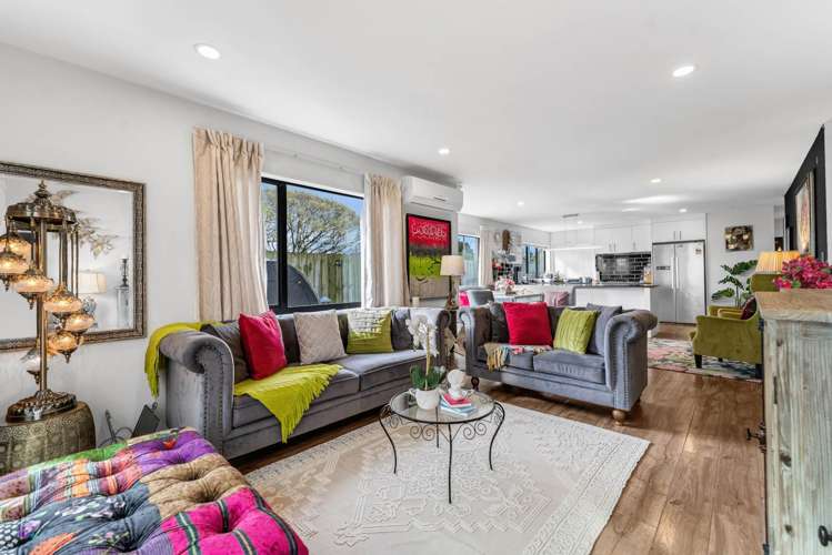 45 Matata Drive Takanini_1