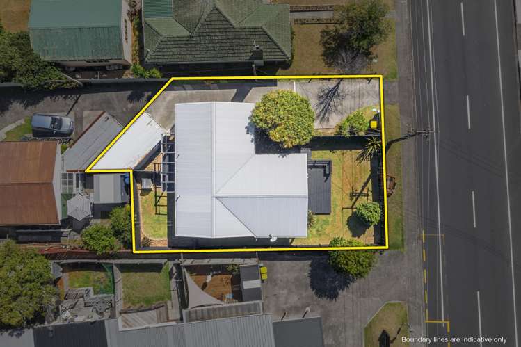 1/176 Birkdale Road Birkdale_12