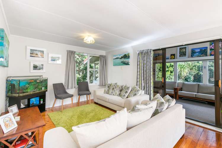 44 Alexander Street Cockle Bay_5