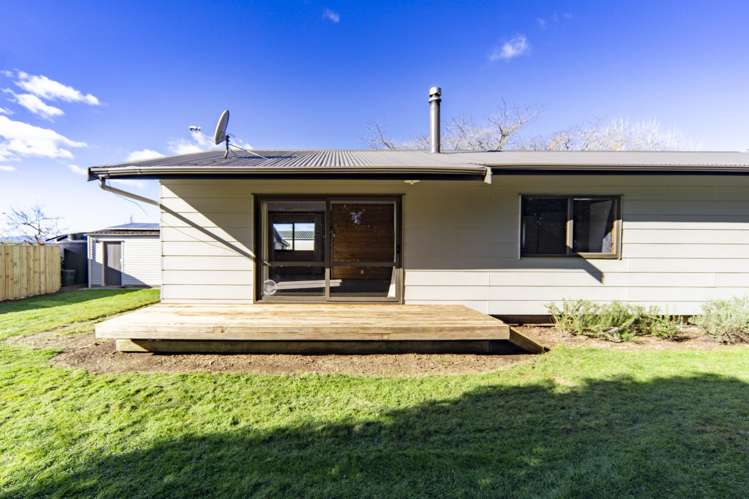 17A Henry Road Taupiri_17