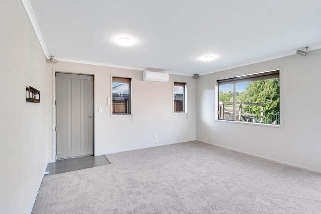 31C Sexton Road Huntington_1